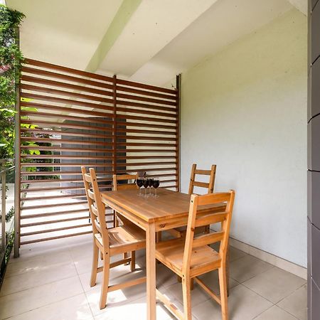 Przestronne Apartamenty W Zakopanem Z Trzema Sypialniami I Parkingiem By Noclegi Renters Dış mekan fotoğraf