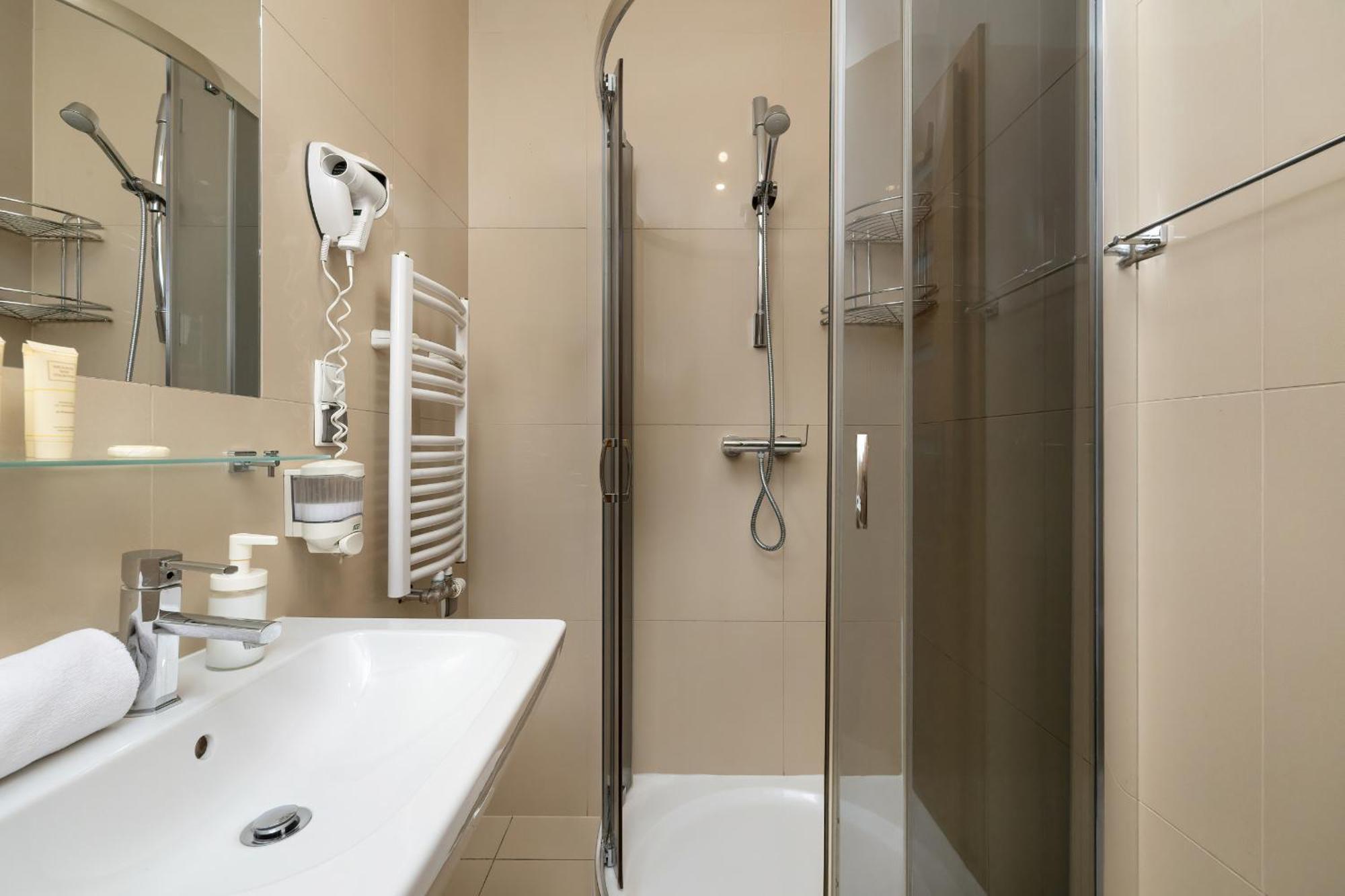 Przestronne Apartamenty W Zakopanem Z Trzema Sypialniami I Parkingiem By Noclegi Renters Dış mekan fotoğraf